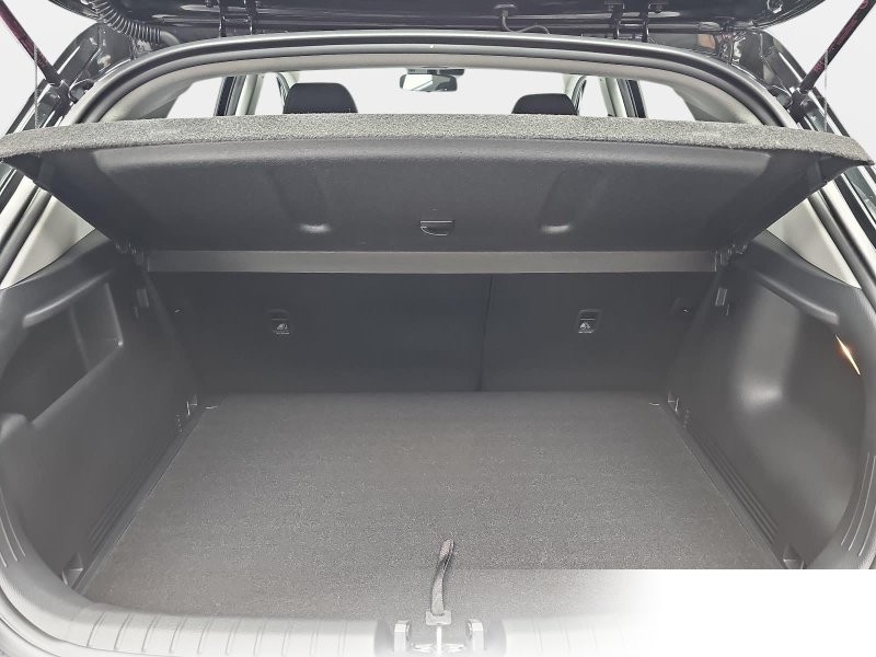 Kia Stonic 1.0 T-GDI 100 EDITION 7 WINTER