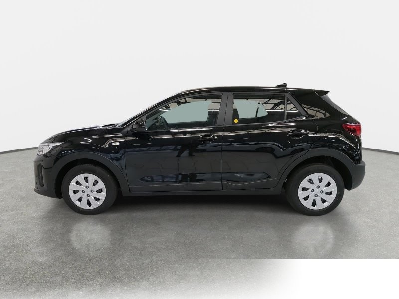 Kia Stonic 1.0 T-GDI 100 EDITION 7 WINTER