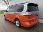 Bild Volkswagen T7 California T7 2.0TDI DSG California Beach GV5 Elegance+