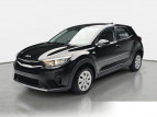Bild Kia Stonic 1.0 T-GDI 100 EDITION 7 WINTER