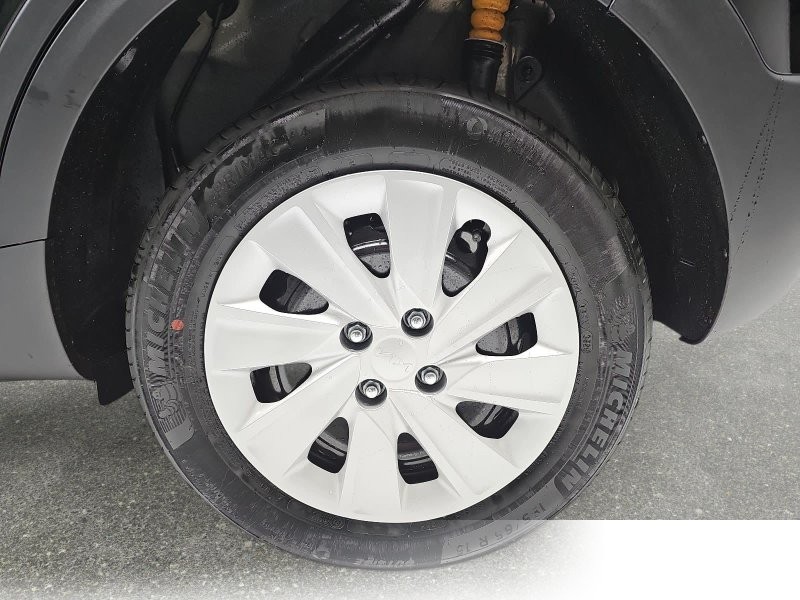 Kia Stonic 1.0 T-GDI 100 EDITION 7 WINTER