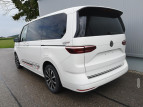 Bild Volkswagen T7 Multivan 2,0TDI DSG Sport Edition Lite LÜ 5 Sitzer
