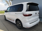 Bild Volkswagen T7 Multivan 2,0TDI DSG ABT Sport Edition Komfort KÜ 7 Sitzer
