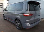 Bild Volkswagen T7 Multivan 2,0TDI DSG ABT Sport Edition Komfort KÜ 7 Sitzer