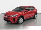 Bild Kia Stonic 1.0 T-GDI 100 EDITION 7 WINTER