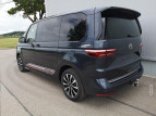 Bild Volkswagen T7 Multivan 2,0TDI DSG Sport Edition Komfort KÜ 7 Sitzer