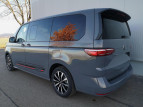 Bild Volkswagen T7 Multivan 2,0TDI DSG Sport Edition Komfort LÜ 5 Sitzer