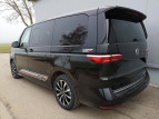 Bild Volkswagen T7 Multivan 2,0TDI DSG Sport Edition Elegance LÜ 7 Sitzer