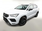 Bild Seat Ateca 1.5 TSI 150 FR LED Nav Kam PDC SHZ FullLi