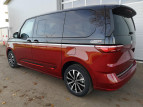 Bild Volkswagen T7 Multivan 2,0TDI DSG Sport Edition Premium KÜ 7 Sitzer