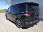 Bild Volkswagen T7 Multivan 2,0TDI DSG Sport Edition High KÜ 7 Sitzer
