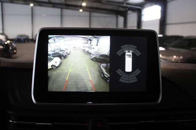 Maxus Deliver 9 Kasten L3H2 (Kamera)