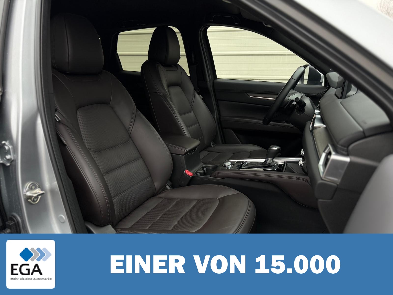 Mazda CX-5 Takumi 2.2 Skyactiv-D 6AT *StandheizungACC*HUD*SHZ*BOSE