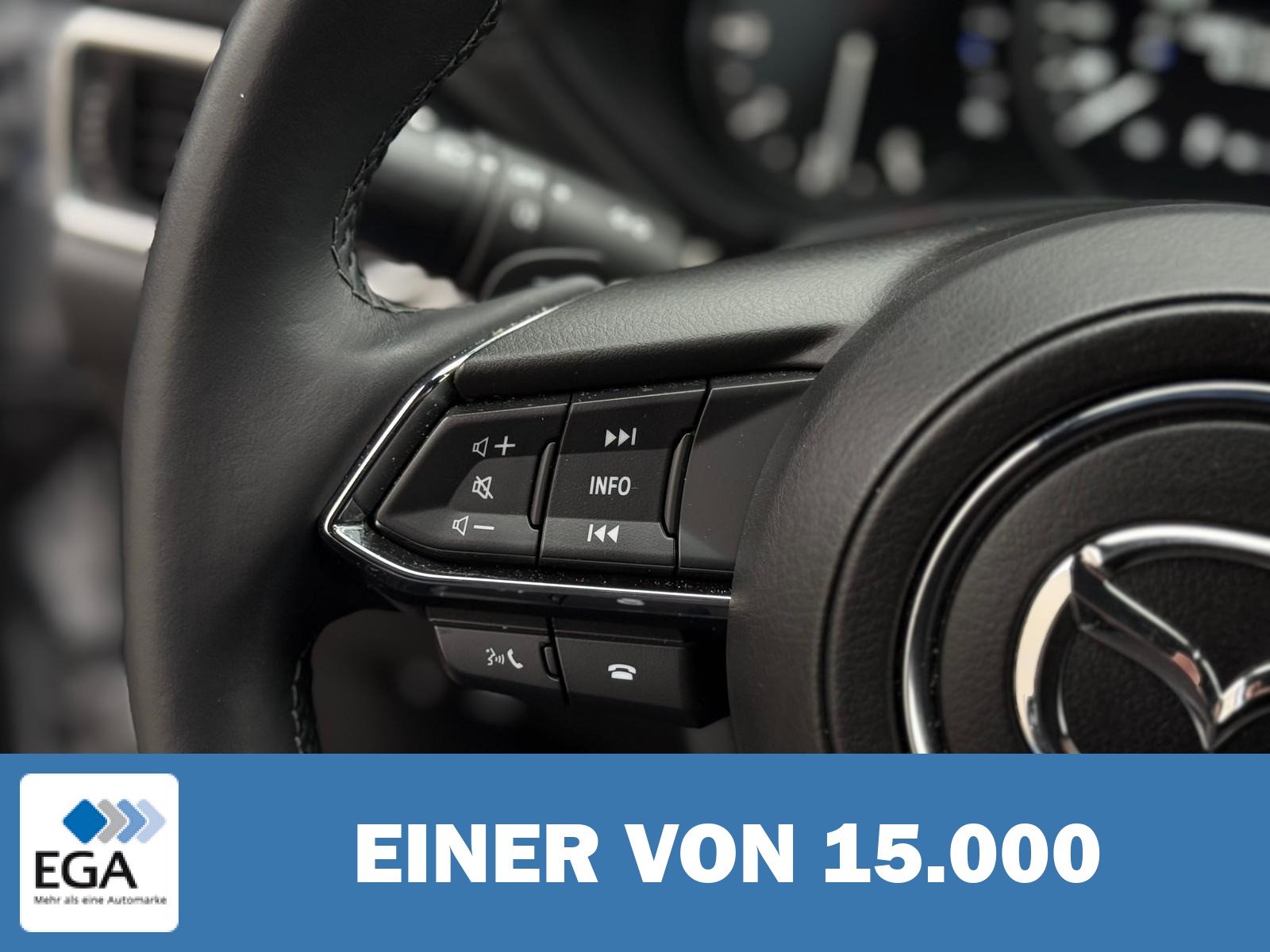 Mazda CX-5 Takumi 2.2 Skyactiv-D 6AT *StandheizungACC*HUD*SHZ*BOSE