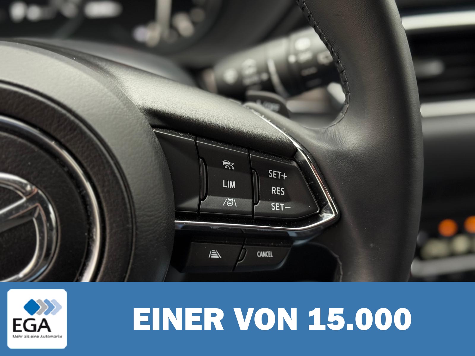 Mazda CX-5 Takumi 2.2 Skyactiv-D 6AT *StandheizungACC*HUD*SHZ*BOSE