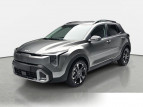 Bild Kia Stonic 1.0 T-GDI 115 48V DCT GT-LINE MJ26
