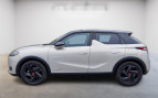 Bild DS Automobiles DS3 Crossback E-Tense Performance Line+ SOH 95%