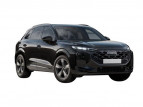 Bild Audi Q3 NEU TFSI quattro S line Tech+AHK+Alu19+LED...
