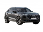 Bild Audi Q3 NEU TFSI quattro S line Tech+AHK+Alu19+LED...