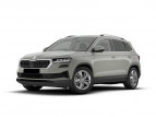 Bild Skoda Karoq Selection 150PS TDI DSG 4x4 AHK+Navi+AC...