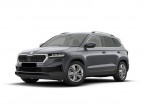 Bild Skoda Karoq Selection 2.0 TDI DSG 4x4 AHK+Navi+ACC+...