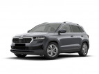 Bild Skoda Karoq Selection 2.0 TDI DSG 4x4 AHK+Navi+ACC+...