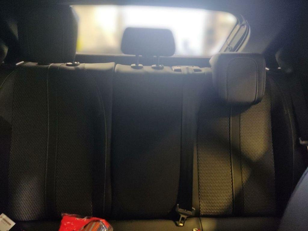 Peugeot 208 GT Mild-Hybrid --NAVI+ALARMANLAGE+TEMPOMAT--