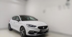 Bild Seat Leon FR 2.0 TSI DSG LED Pano StHz Beats Navi