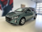 Bild Hyundai i20 GO 1.2 MPI 58kW 5 Jahre Garantie ! Top P...