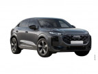 Bild Audi Q3 Sportback NEU TFSI quattro S line Tech+AHK...