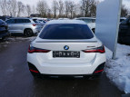 Bild BMW 440 Gran Coupé 440i Gran Coupe M-sport*NAVI*HEAD-UP DISPLAY*PDC*KAMERA*LED*SHZ*T