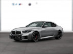 Bild BMW M2 M DriversPack PlusPack eSitz Carbondach ACC Adapt LED