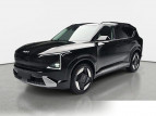Bild Kia EV5 81.4 KWH EARTH MJ26 DRIVEWISE SOUND LED