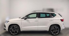 Bild Cupra Ateca 1.5 TSI DSG Navi CarPlay LED Winter ACC