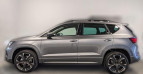 Bild Cupra Ateca 1.5 TSI DSG Plus Paket ACC Winter-Paket