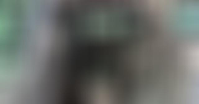 Cupra Ateca 1.5 TSI DSG Plus Paket ACC Winter-Paket