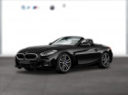 Bild BMW Z4 M SPORT AUT LC PROF HUD E-SITZE ALARM KOMFORT HIFI DAB WLAN