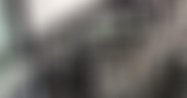 Audi A4 Avant S-Line Navi LED Virtual CarPlay RFK 18''