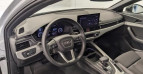 Bild Audi A4 Avant S-Line Navi LED Virtual CarPlay RFK 18''