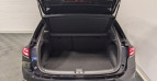 Bild Volkswagen Taigo Life 1.0TSI LED Virtual-Cockpit AHK CarPl.