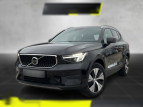 Bild Volvo XC40 XC 40