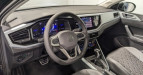 Bild Volkswagen Taigo Goal 1.0 TSI Virtual AHK KAM ACC CarPlay