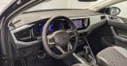 Bild Volkswagen Taigo Goal 1.0 TSI Virtual AHK KAM ACC CarPlay