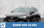 Bild Volvo XC60 Inscription Recharge Plug-In Hybrid AWD T8 Twin Engine EU6d HUD AD StandHZG