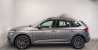 Bild Skoda Kamiq Tour 1.0TSI Matrix-LED Digital Cockpit Fahr-Ass.
