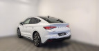 Bild Skoda Enyaq Coupe 60 Sportline Matrix MAXX AHK Canton DCC 360