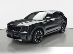 Bild Kia Sorento 2.2 CRDI AWD DCT8 PLATINUM LEDER NAPPA PREMIUM GLASDACH AHK