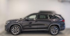 Bild Skoda Kodiaq Selection 2.0TDI 4x4 Pano Canton AHK Akustikglas