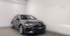 Bild Audi A3 Sportback 35 TFSI S line PANO SONOS Matrix CarPlay