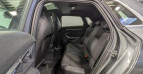 Bild Audi A3 Sportback 35 TFSI S line PANO SONOS Matrix CarPlay